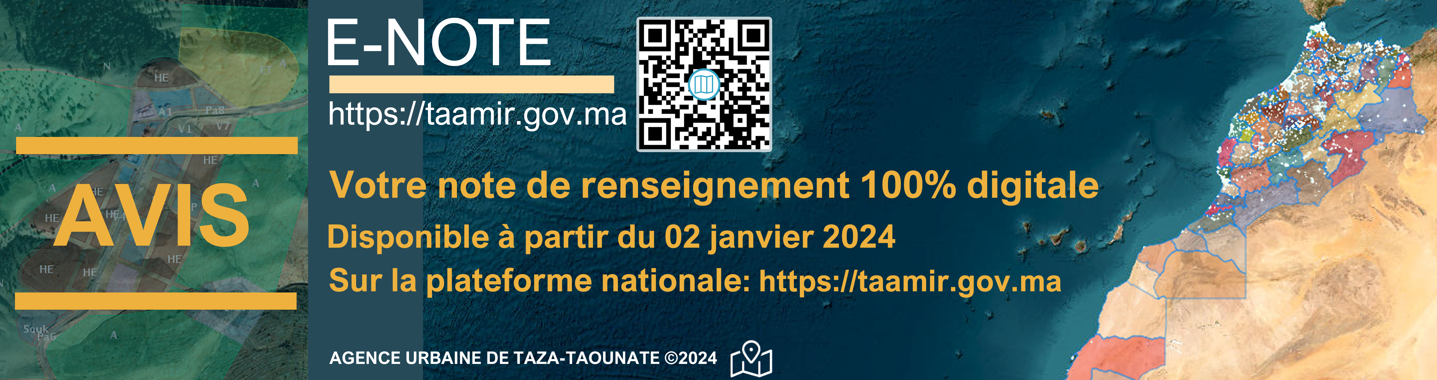 E-NOTE