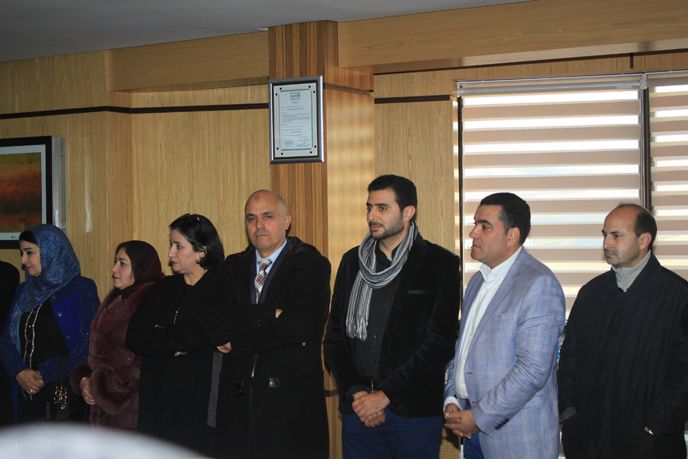 تازة ، 03 يناير 2018