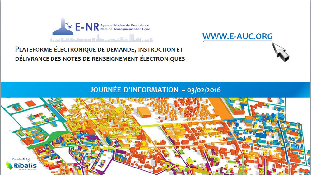 Rabat , le 03 Février 2016