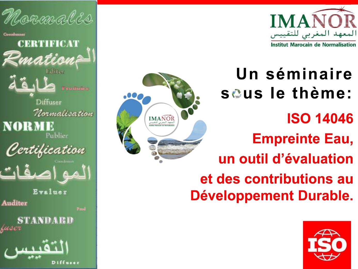 Casablanca , le 19 juin 2018