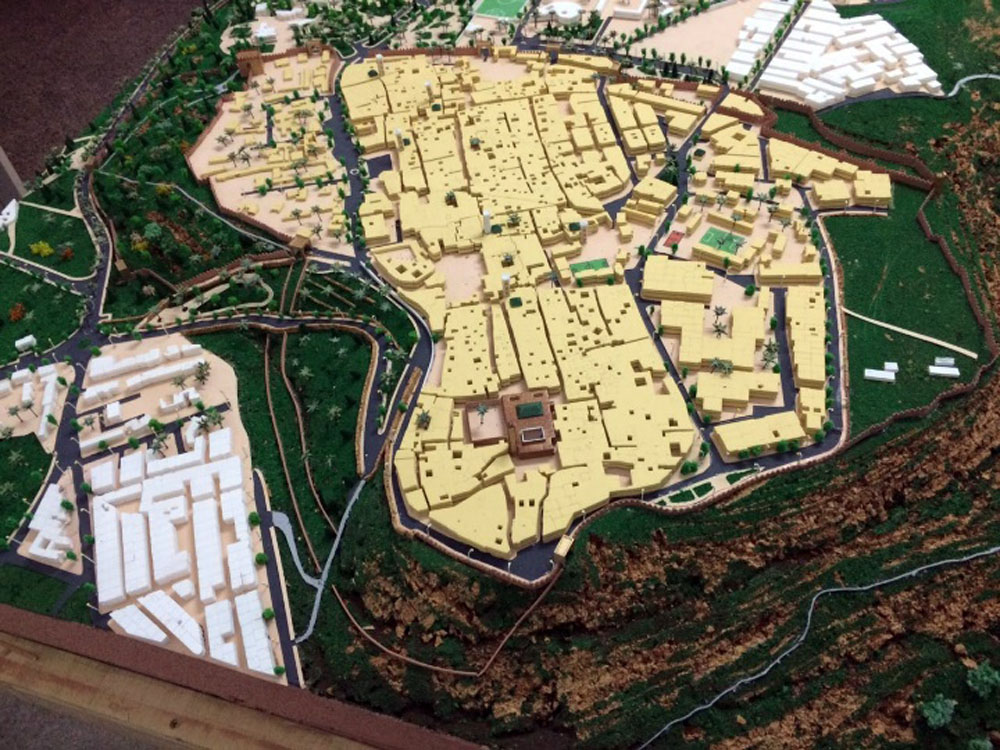 تازة ، 09 يونيو 2016