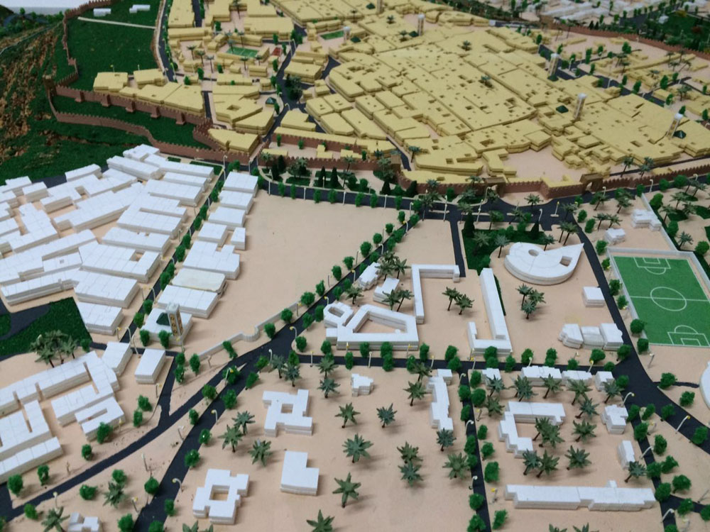 تازة ، 09 يونيو 2016