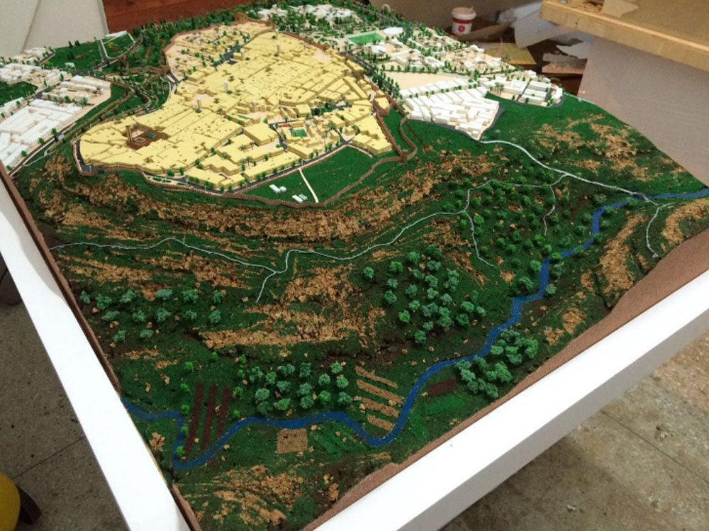 تازة ، 09 يونيو 2016